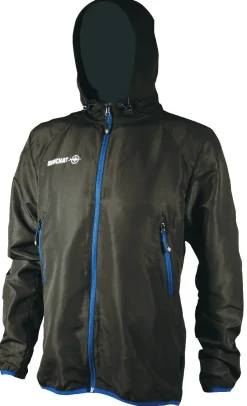 Veste coupe-vent Beuchat