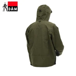 Veste De Wading Dam Hydroforce G2