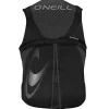 Veste d'impact homme O'neill Reactor 3 - Noir - S
