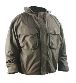 Veste Hart Air Tech Innovation