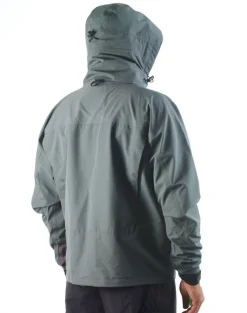 Veste Hart Air Tech Pro