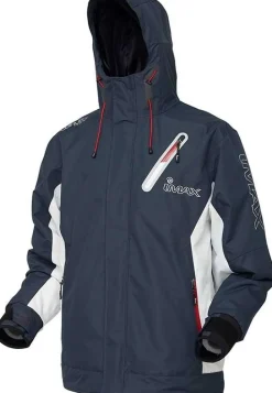 Veste Imax Thermo ARX-20