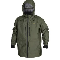 Veste JMC Pioneer