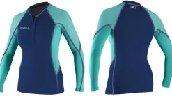 Veste O'Neill Néoprène WMS Supertech - M
