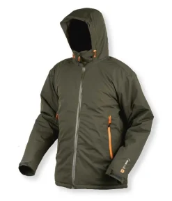 Veste Prologic Litepro Thermo Jacket