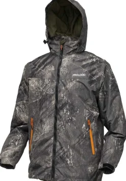 Veste Prologic Realtree Fishing Jacket