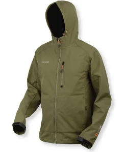 Veste Prologic Shell-lite