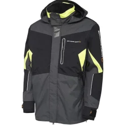 Veste Savage Gear Coastal Race Jacket