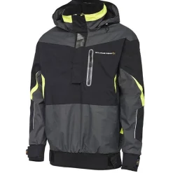 Veste Savage Gear Coastal Race Smock