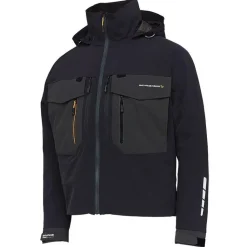 Veste Savage Gear de Wading Sg6