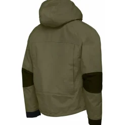 Veste Savage Gear de Wading Sg4