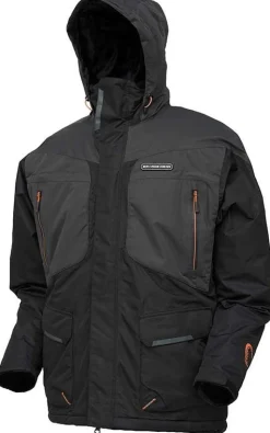 Veste Savage Gear Heatlite Thermo Jacket