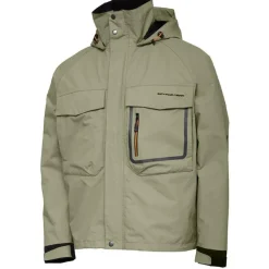 Veste Savage Gear Hybride Sg2