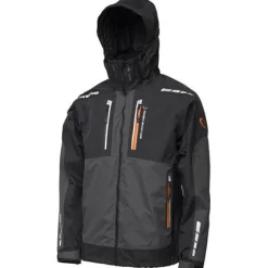 Veste Savage Gear WP Performance