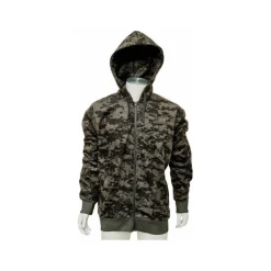 Veste Starbaits Bank Dark Night