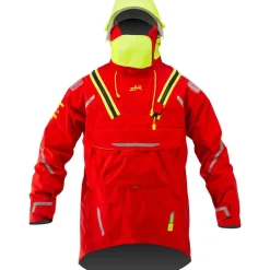 Veste étanche Zhik Offshore OFS 900
