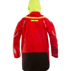 Veste étanche Zhik Offshore OFS 900