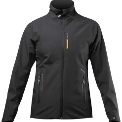 Veste Zhik Inshore INS 100 Femme Noir