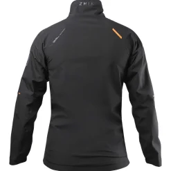 Veste Zhik Inshore INS 100 Femme Noir