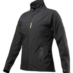 Veste Zhik Inshore INS 100 Femme Noir