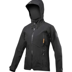 Veste Zhik Inshore INS 200 Femme Noir