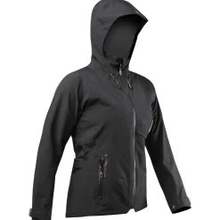 Veste Zhik Inshore INS 200 Femme Noir