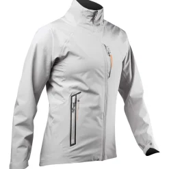 Veste Zhik Inshore INS 100 Femme Platinum