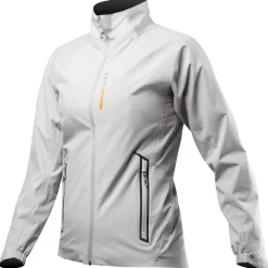 Veste Zhik Inshore INS 100 Femme Platinum