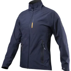 Veste Zhik Inshore INS 100 Femme Bleu