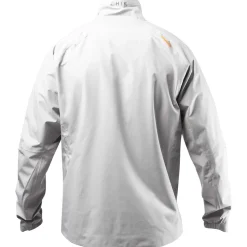 Veste Zhik Inshore INS 100 Homme Platinum