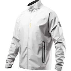Veste Zhik Inshore INS 100 Homme Platinum