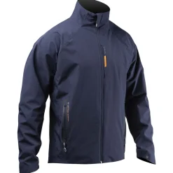 Veste Zhik Inshore INS 100 Homme Bleu