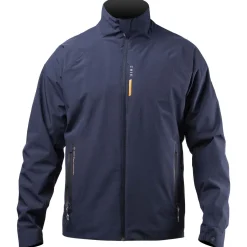Veste Zhik Inshore INS 100 Homme Bleu