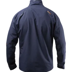 Veste Zhik Inshore INS 100 Homme Bleu