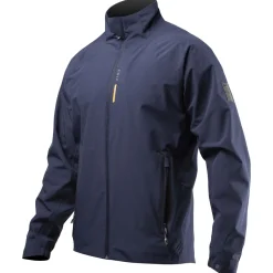 Veste Zhik Inshore INS 100 Homme Bleu