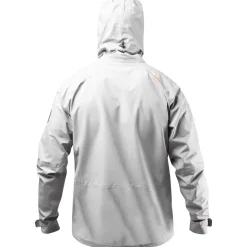Veste Zhik Inshore INS 200 Homme Platinum