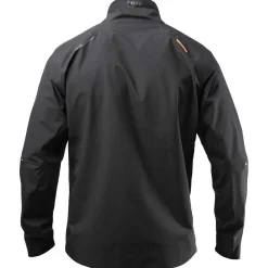 Veste Zhik Inshore INS 100 Homme Noir