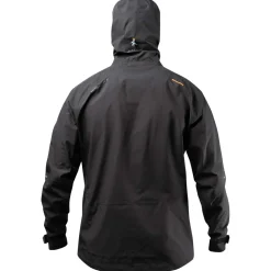 Veste Zhik Inshore INS 200 Homme Noir