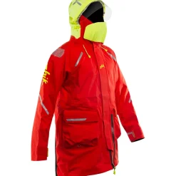 Veste Zhik Offshore OFS 900