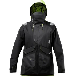 Veste Zhik Offshore OFS 700 Homme Anthracite