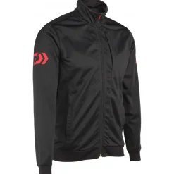 Veste Zippé Daiwa Sportwear