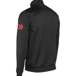 Veste Zippé Daiwa Sportwear