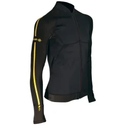Veste Zippée Beuchat Atoll - Homme - LTD Editon Historique