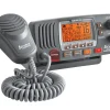 VHF fixe Cobra F77 Black
