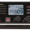 VHF fixe Furuno FM 4800