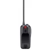 VHF Portable Icom IC-M94DE AIS