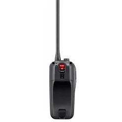 VHF Portable Icom IC-M94DE AIS