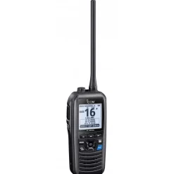 VHF Portable Icom IC-M94DE AIS