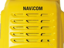 VHF portable Navicom RT 420+ MAX