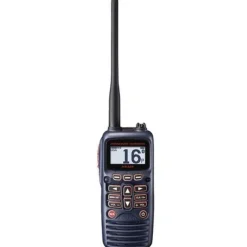 VHF portable Standard Horizon HX320E